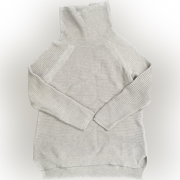 Kenneth Cole Reaction turtleneck - Picture 1 of 3